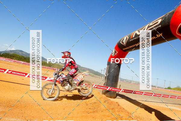 Buy your photos of the eventCopa EFX Brasil  on Fotop