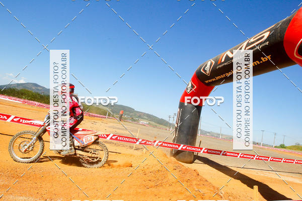 Buy your photos of the eventCopa EFX Brasil  on Fotop