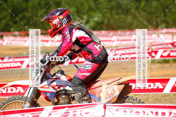 Buy your photos of the eventCopa EFX Brasil  on Fotop