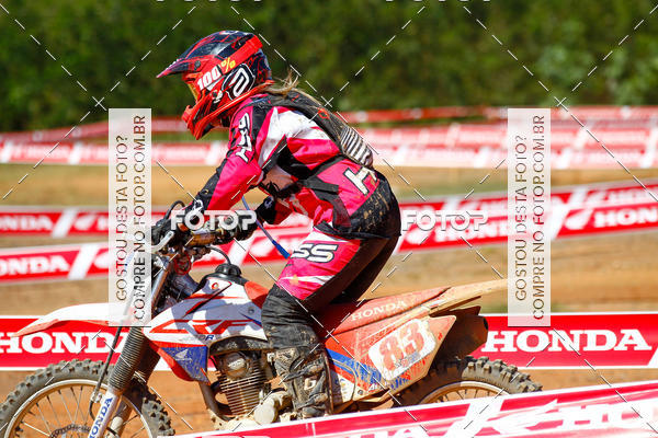 Buy your photos of the eventCopa EFX Brasil  on Fotop