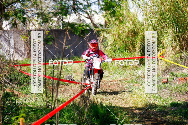 Buy your photos of the eventCopa EFX Brasil  on Fotop