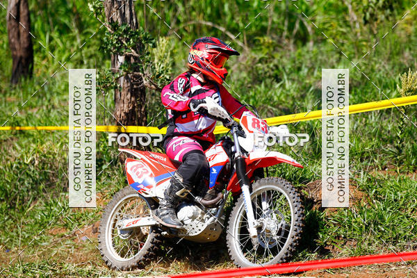 Buy your photos of the eventCopa EFX Brasil  on Fotop