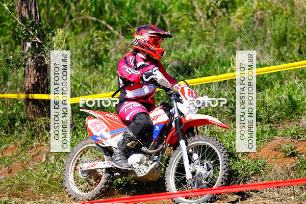 Buy your photos of the eventCopa EFX Brasil  on Fotop