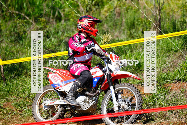 Buy your photos of the eventCopa EFX Brasil  on Fotop