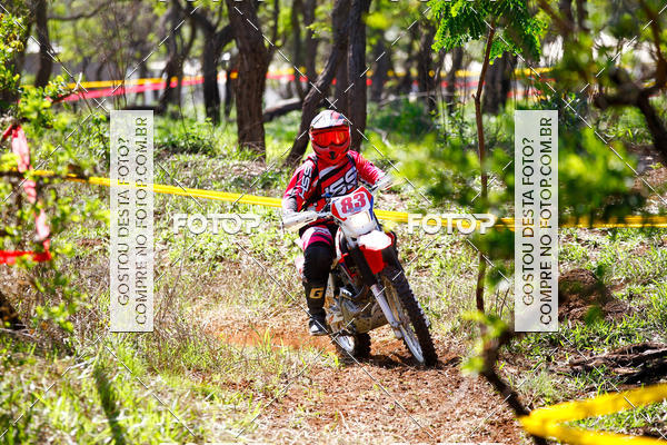 Buy your photos of the eventCopa EFX Brasil  on Fotop