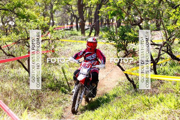 Buy your photos of the eventCopa EFX Brasil  on Fotop