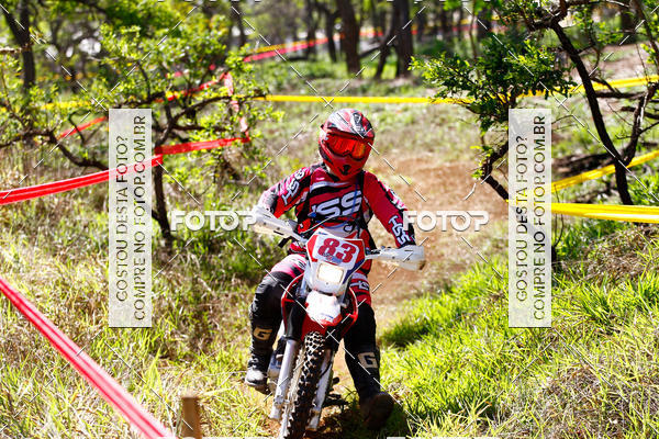 Buy your photos of the eventCopa EFX Brasil  on Fotop