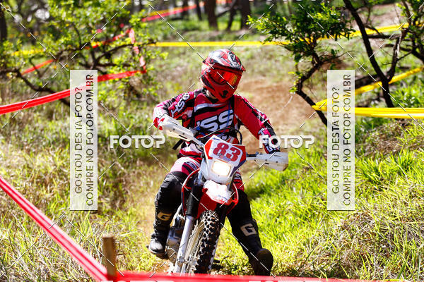 Buy your photos of the eventCopa EFX Brasil  on Fotop