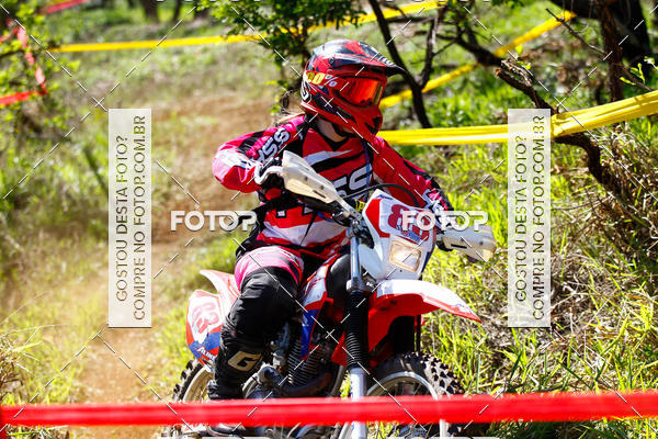 Buy your photos of the eventCopa EFX Brasil  on Fotop