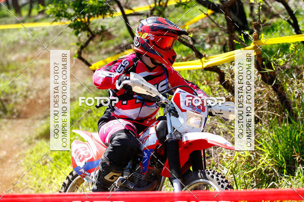 Buy your photos of the eventCopa EFX Brasil  on Fotop