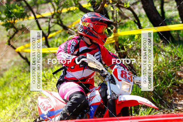 Buy your photos of the eventCopa EFX Brasil  on Fotop