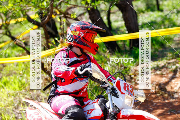 Buy your photos of the eventCopa EFX Brasil  on Fotop