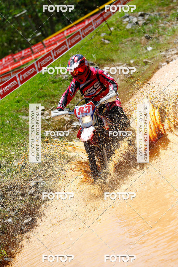 Buy your photos of the eventCopa EFX Brasil  on Fotop