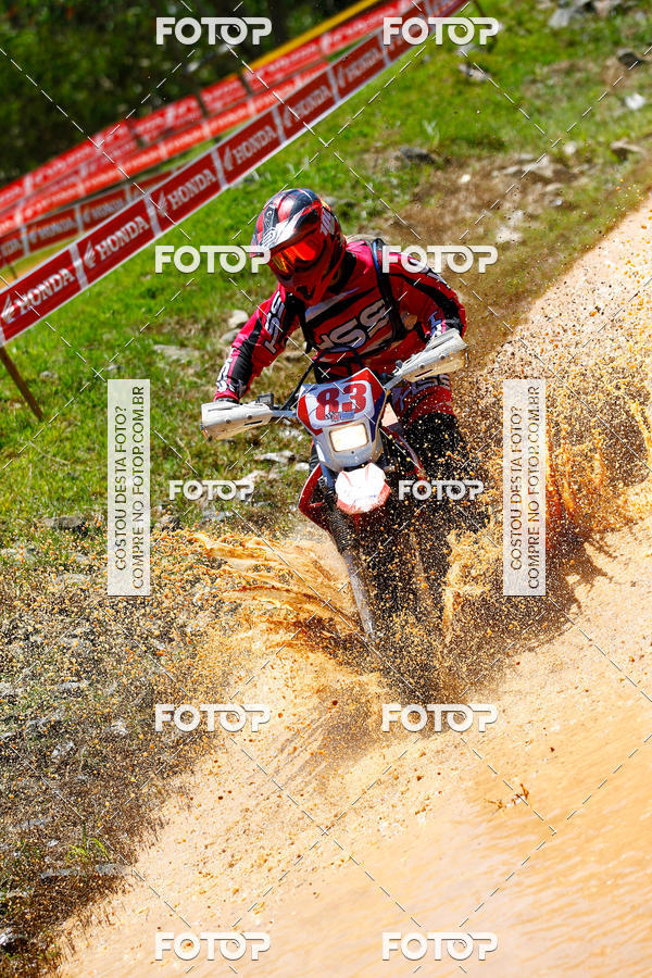 Buy your photos of the eventCopa EFX Brasil  on Fotop