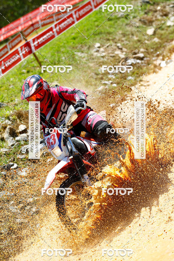 Buy your photos of the eventCopa EFX Brasil  on Fotop