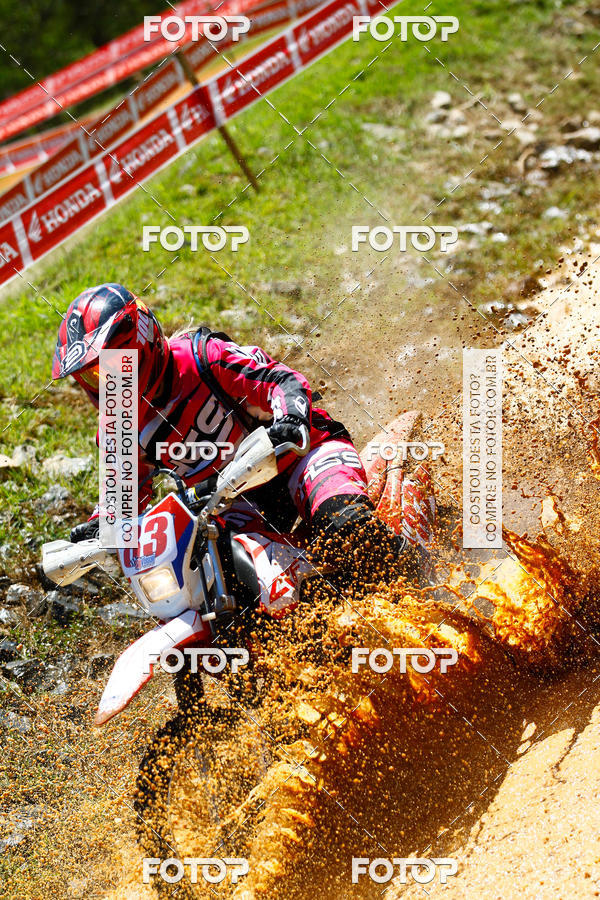 Buy your photos of the eventCopa EFX Brasil  on Fotop