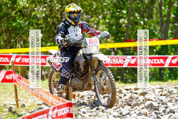 Buy your photos of the eventCopa EFX Brasil  on Fotop