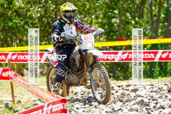 Buy your photos of the eventCopa EFX Brasil  on Fotop