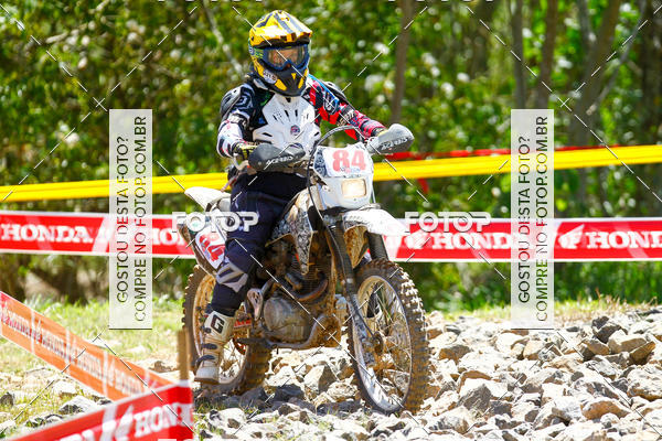 Buy your photos of the eventCopa EFX Brasil  on Fotop