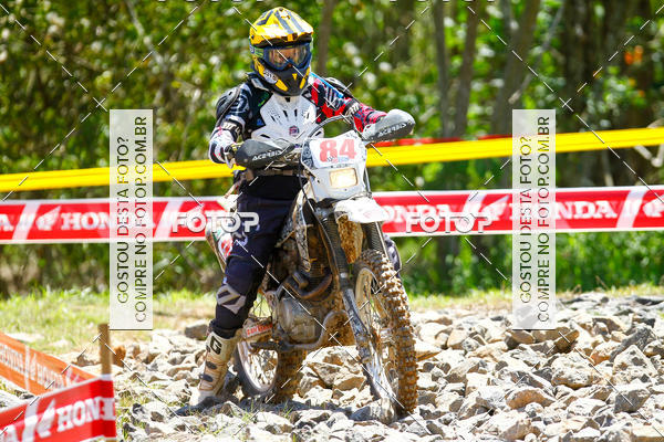 Buy your photos of the eventCopa EFX Brasil  on Fotop