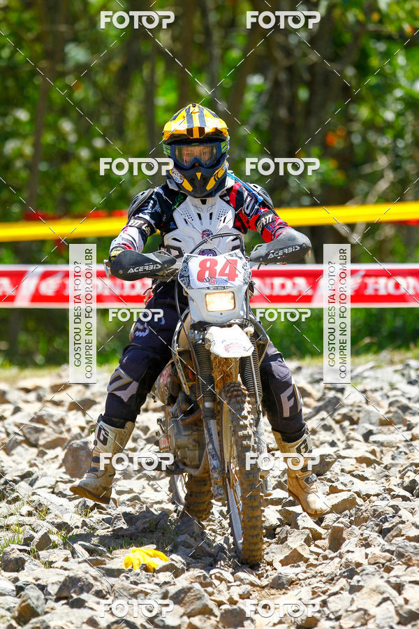 Buy your photos of the eventCopa EFX Brasil  on Fotop