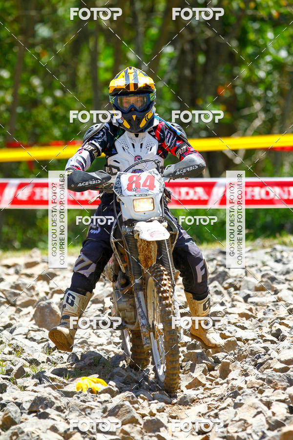 Buy your photos of the eventCopa EFX Brasil  on Fotop