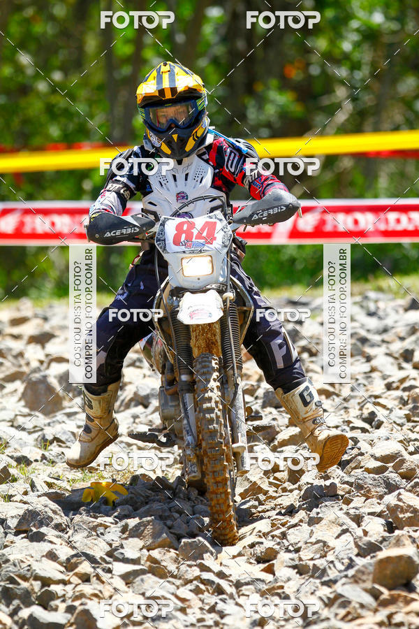 Buy your photos of the eventCopa EFX Brasil  on Fotop