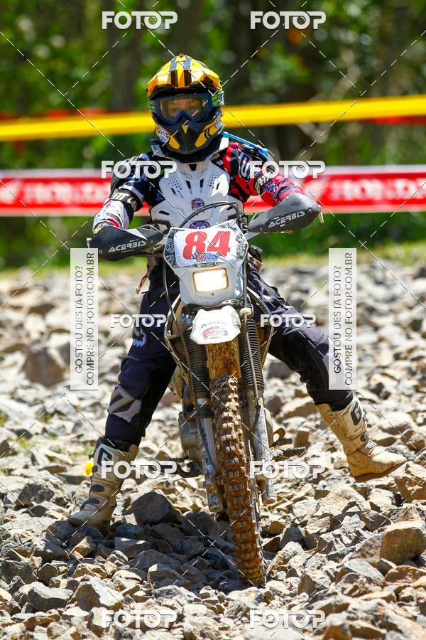 Buy your photos of the eventCopa EFX Brasil  on Fotop