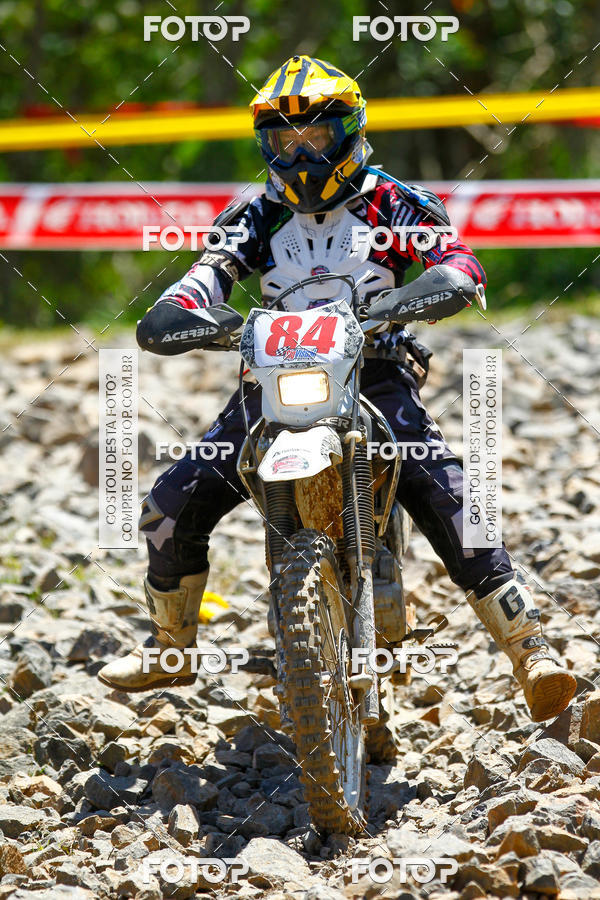 Buy your photos of the eventCopa EFX Brasil  on Fotop