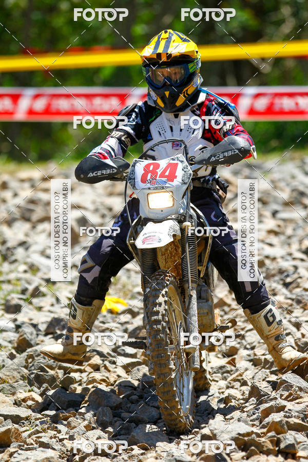 Buy your photos of the eventCopa EFX Brasil  on Fotop