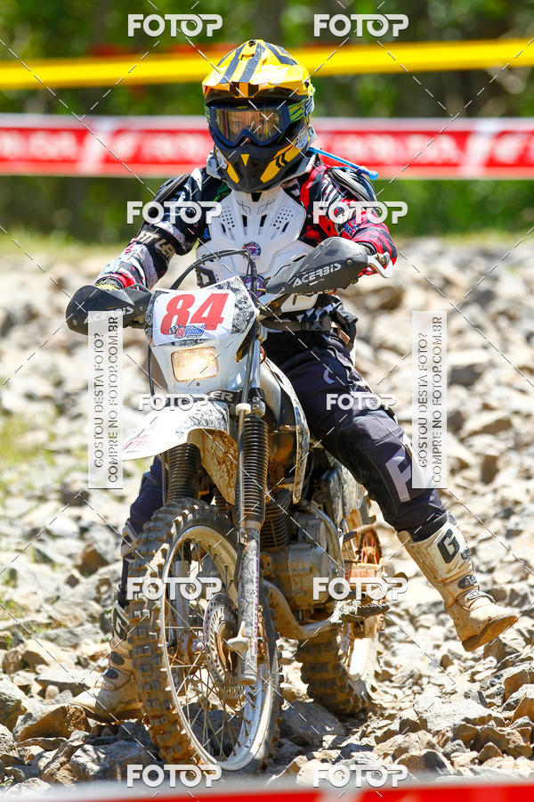 Buy your photos of the eventCopa EFX Brasil  on Fotop