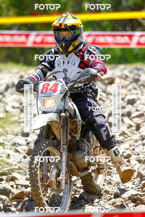 Buy your photos of the eventCopa EFX Brasil  on Fotop