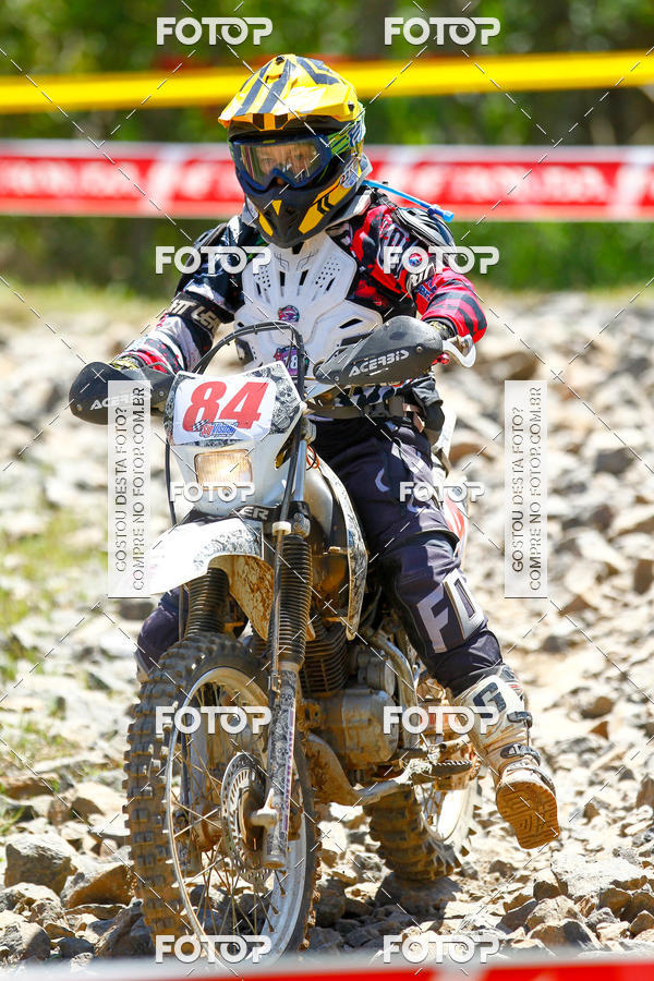 Buy your photos of the eventCopa EFX Brasil  on Fotop