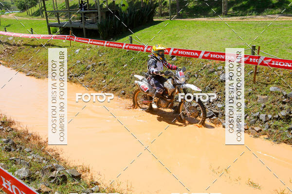 Buy your photos of the eventCopa EFX Brasil  on Fotop