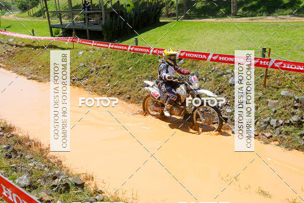 Buy your photos of the eventCopa EFX Brasil  on Fotop