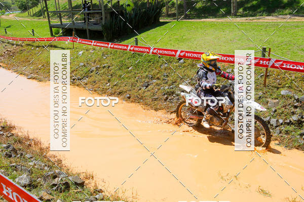 Buy your photos of the eventCopa EFX Brasil  on Fotop