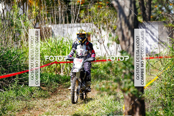 Buy your photos of the eventCopa EFX Brasil  on Fotop