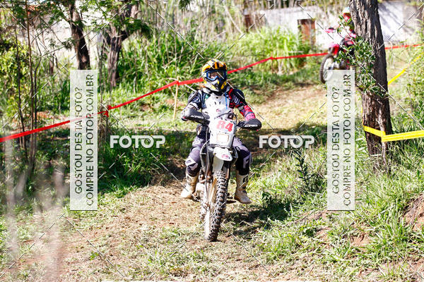 Buy your photos of the eventCopa EFX Brasil  on Fotop