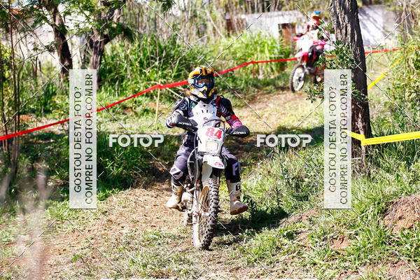 Buy your photos of the eventCopa EFX Brasil  on Fotop