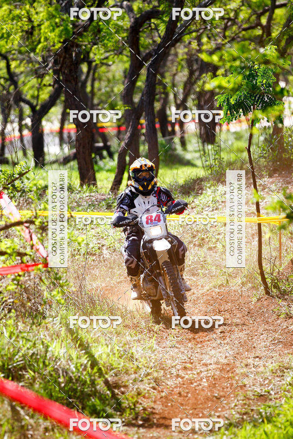 Buy your photos of the eventCopa EFX Brasil  on Fotop