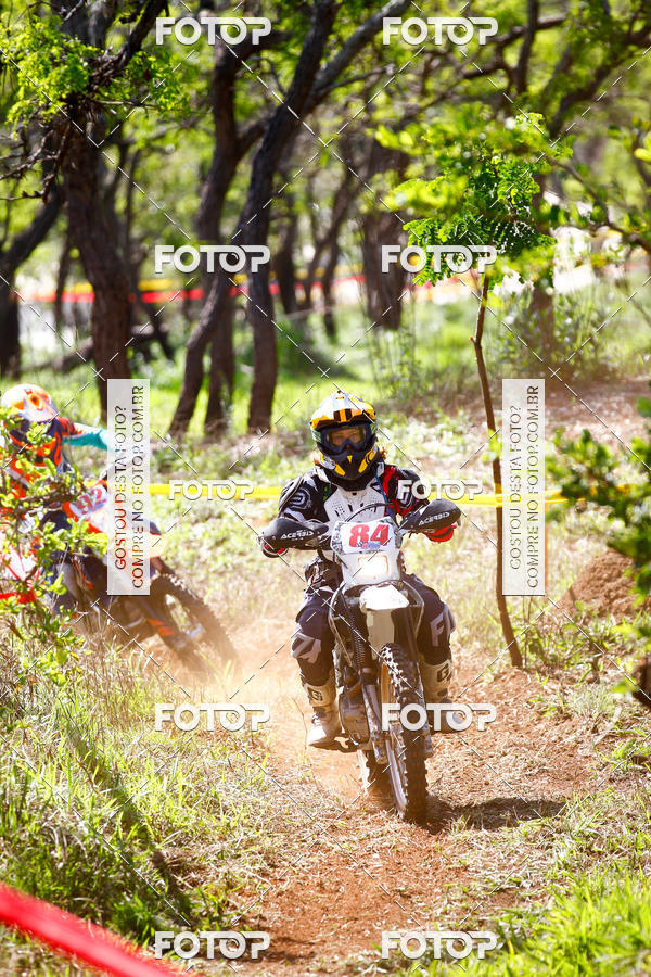 Buy your photos of the eventCopa EFX Brasil  on Fotop