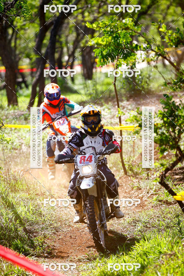 Buy your photos of the eventCopa EFX Brasil  on Fotop