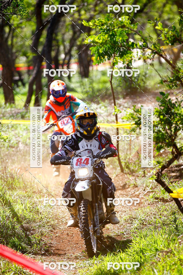 Buy your photos of the eventCopa EFX Brasil  on Fotop