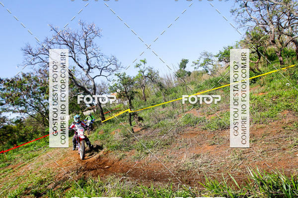 Buy your photos of the eventCopa EFX Brasil  on Fotop