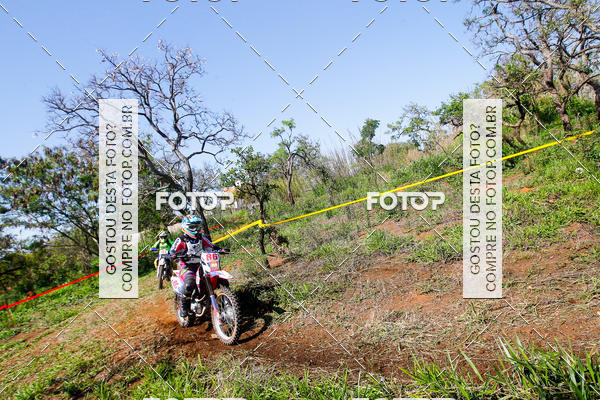 Buy your photos of the eventCopa EFX Brasil  on Fotop