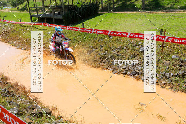 Buy your photos of the eventCopa EFX Brasil  on Fotop