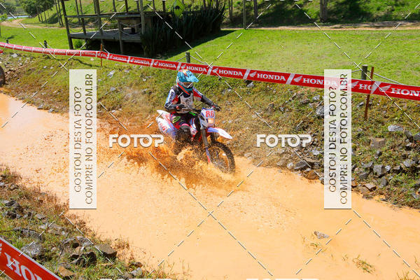 Buy your photos of the eventCopa EFX Brasil  on Fotop