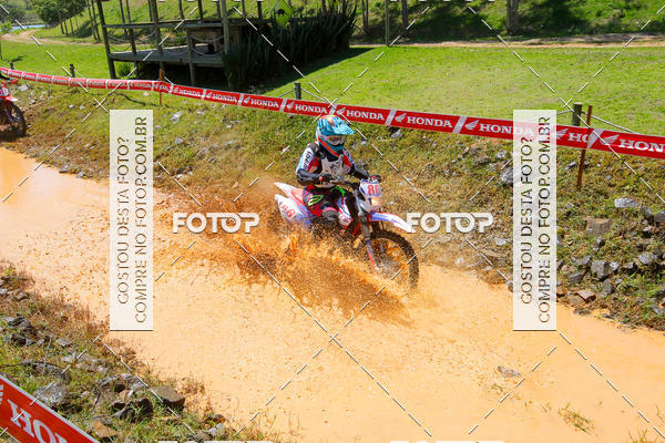 Buy your photos of the eventCopa EFX Brasil  on Fotop