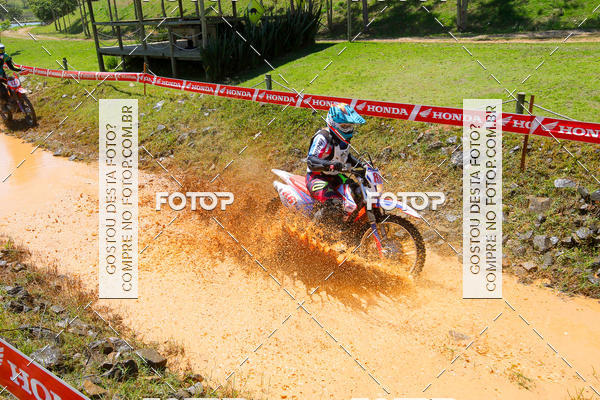 Buy your photos of the eventCopa EFX Brasil  on Fotop