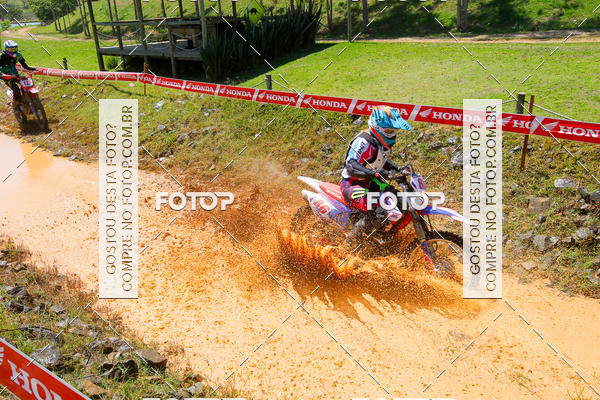 Buy your photos of the eventCopa EFX Brasil  on Fotop